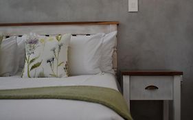 Symponia Guesthouse